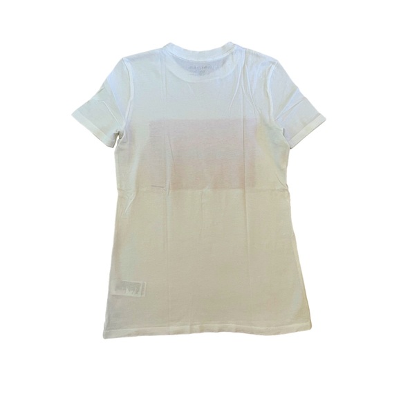 Calvin Klein T-Shirt - Picture 3 of 3